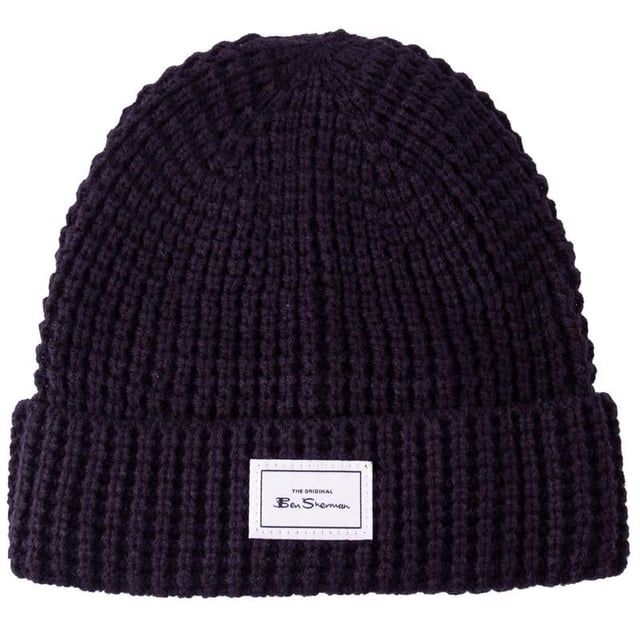 Ben store sherman beanie
