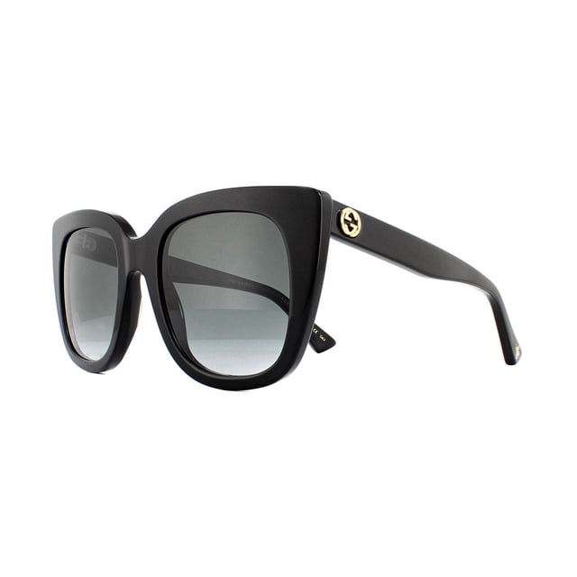 Gg0163s 001 sales