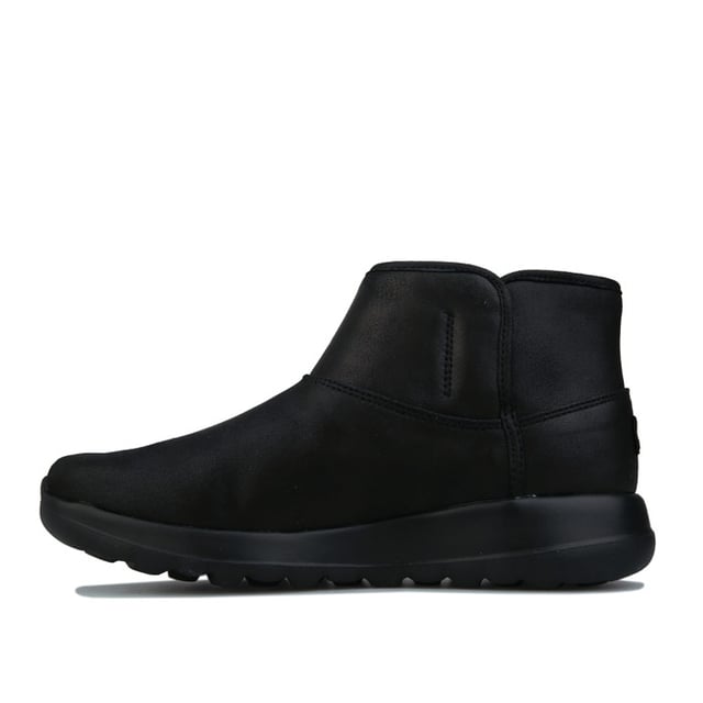 Skechers laarzen best sale