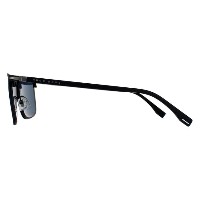 Hugo sales boss 1004