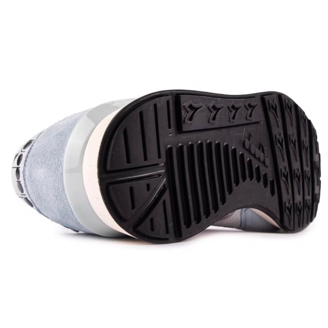 Diadora Camaro Sneakers