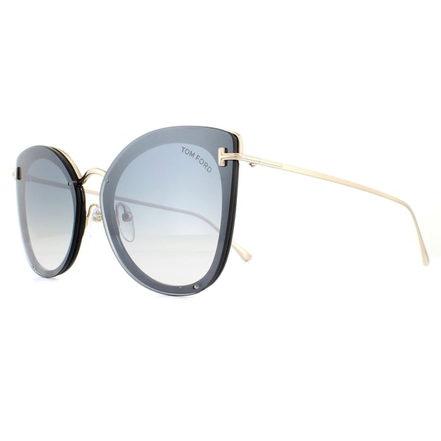 Tom ford 0657 sale