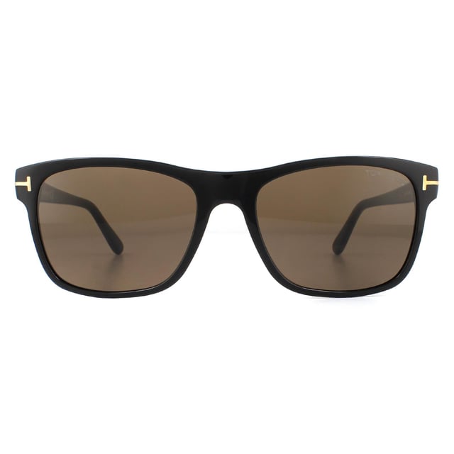 Ft0698 tom ford sales