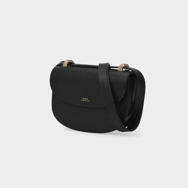 Apc tas deals