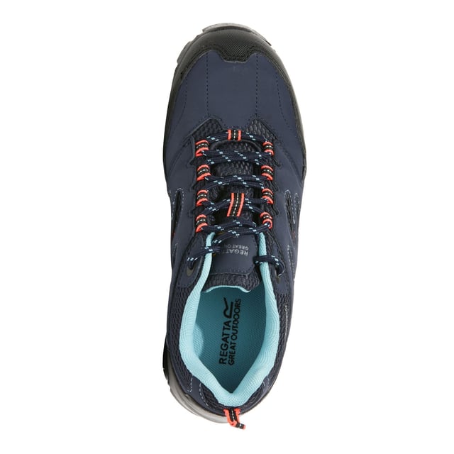 Regatta wandelschoenen kind outlet