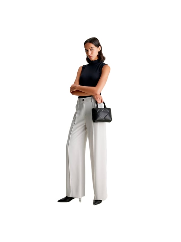 Handtassen hotsell calvin klein