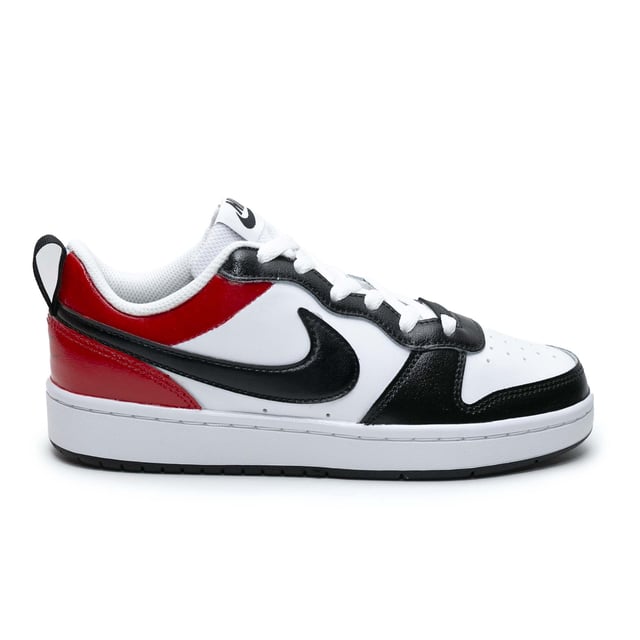 Nike online rode zool