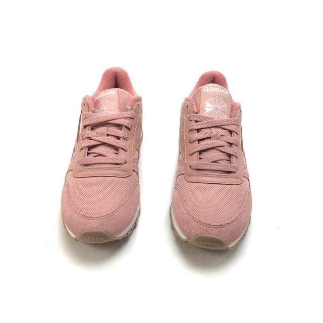 Reebok cl leather estl