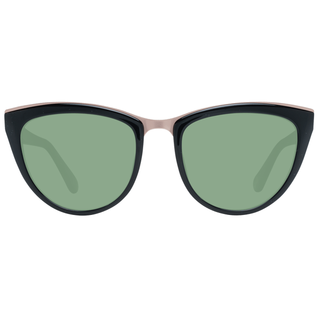 Ted baker deals petrine sunglasses
