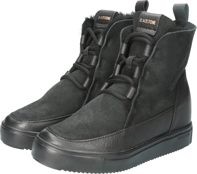 Blackstone schapenvacht discount
