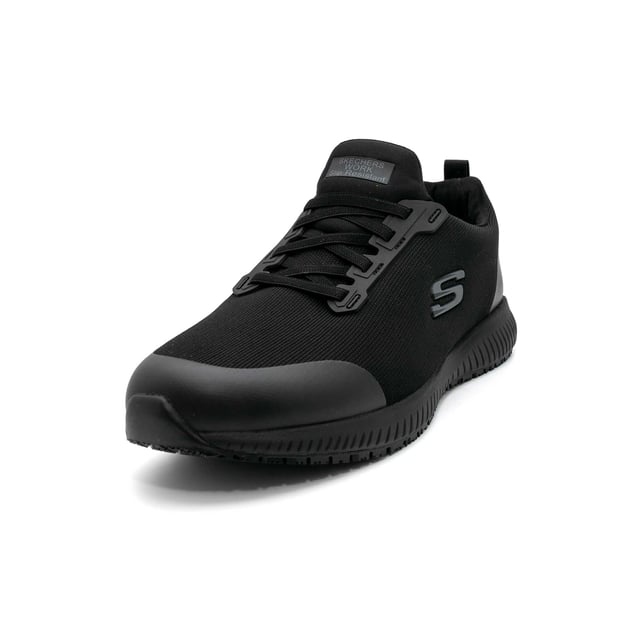 Veiligheidsschoenen skechers discount