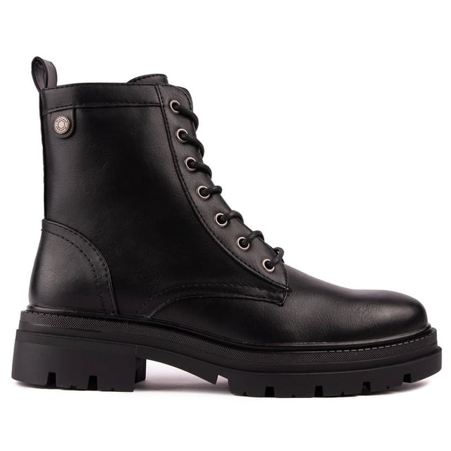 Geox clearance dames laarzen