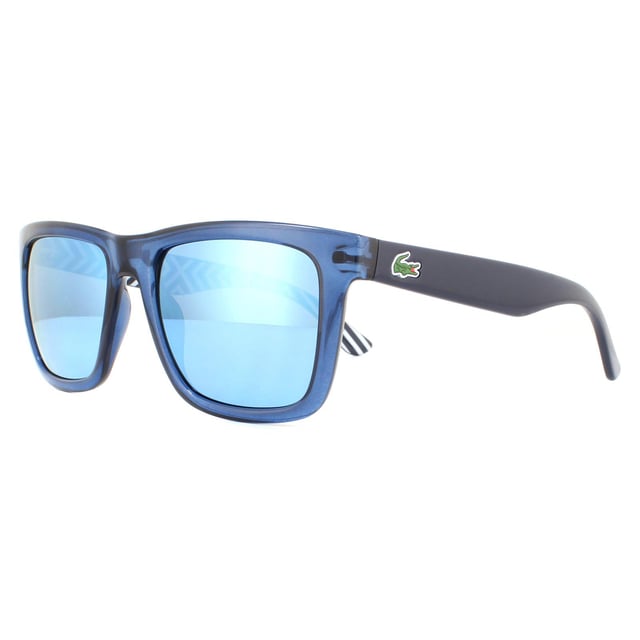 Lacoste l750s sales sunglasses