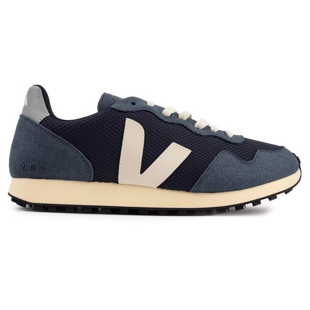 Veja hardloopschoenen on sale