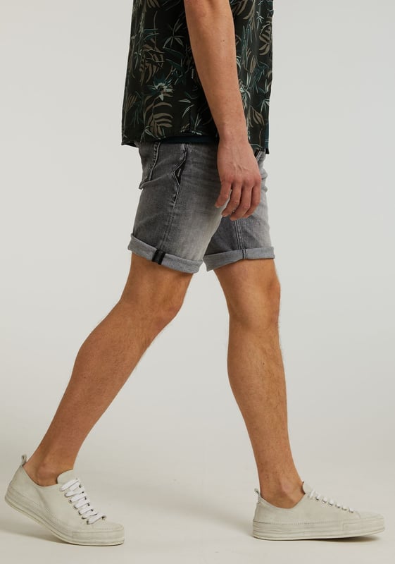 chasin korte broeken