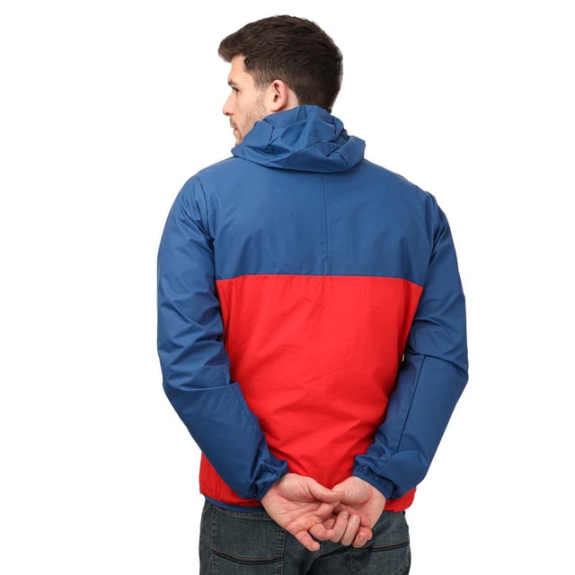Berghaus corbeck jacket sale