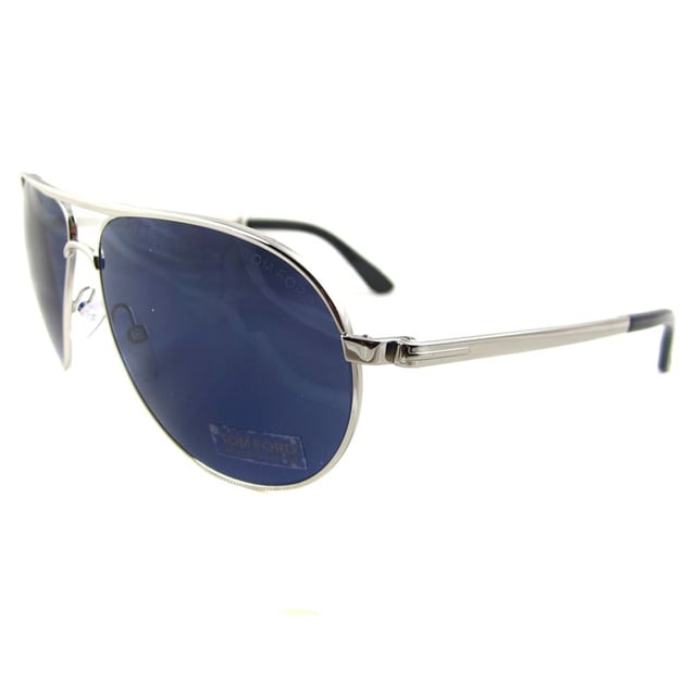 Tom ford 0144 sales