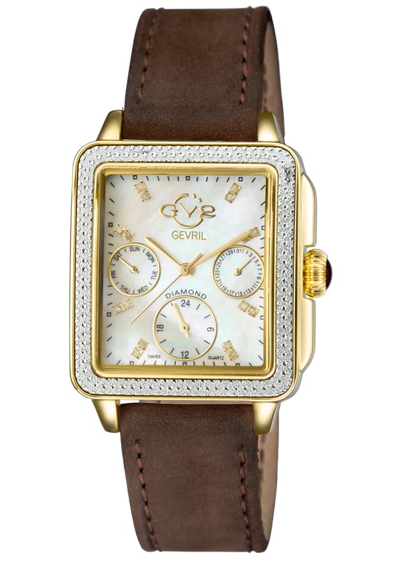 Horloge maattabel best sale