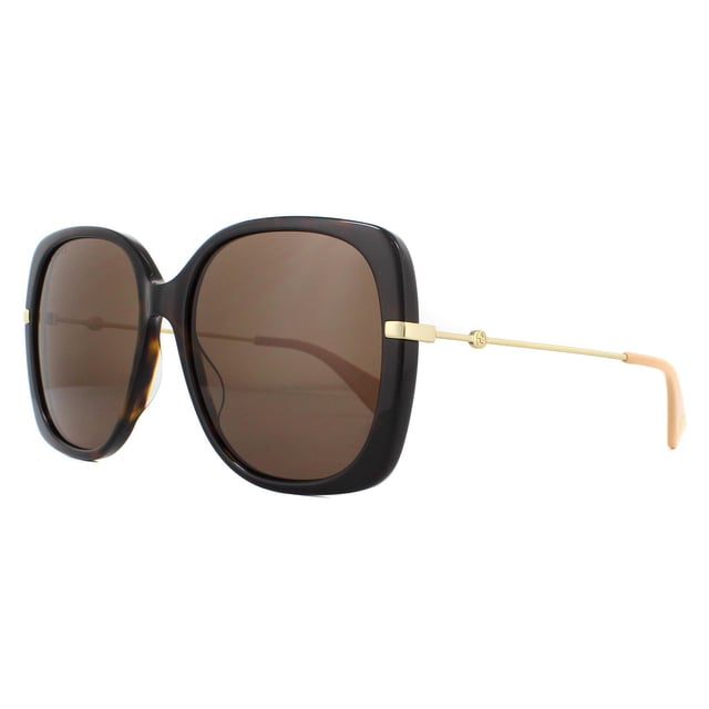 Gg0511s discount