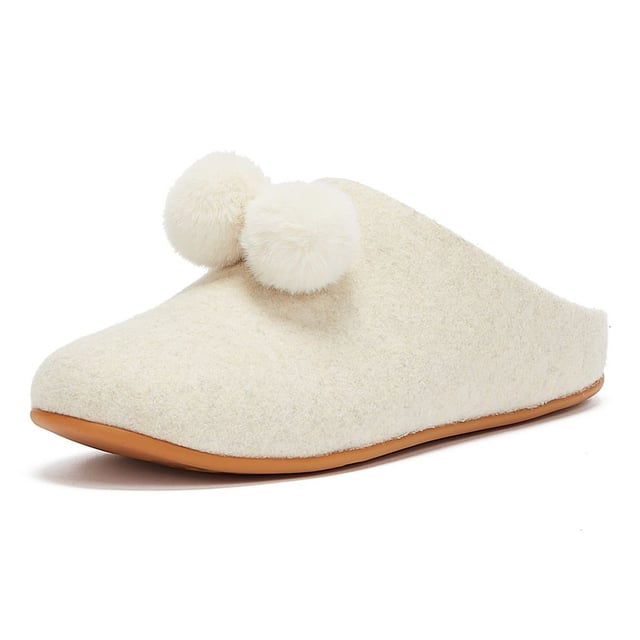 Fitflop pantoffels top