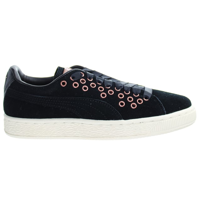 Puma Suede Xl Lace Sneakers