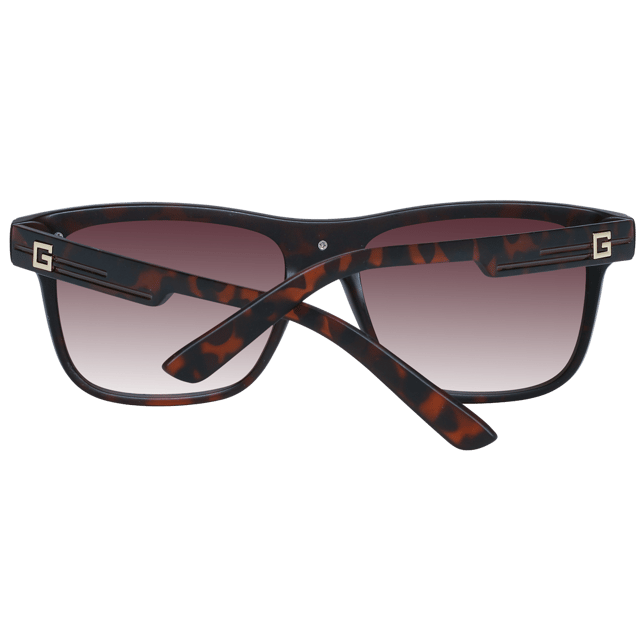 Guess gf0183 hotsell