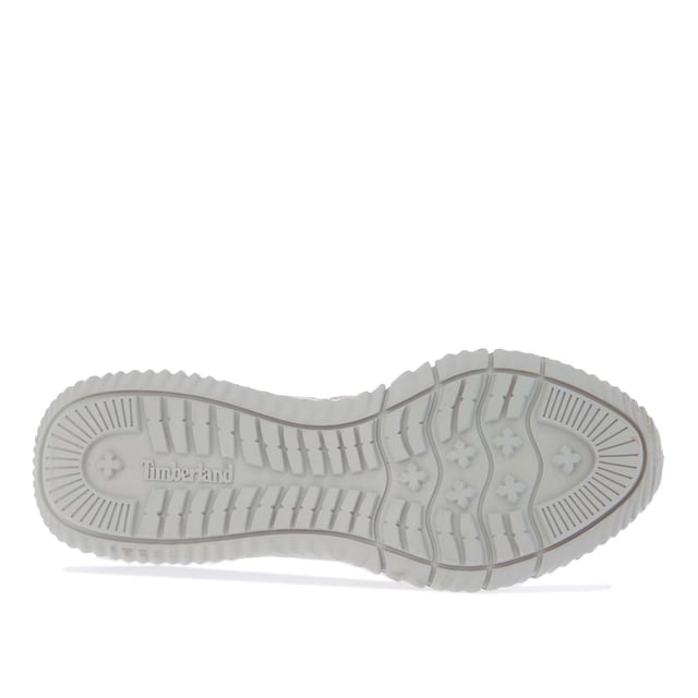 Www Openwebschool De 06 Ek 0001 Start Html Timberland TrueCloud EK+-sneakers met veters voor dames, zachtroze