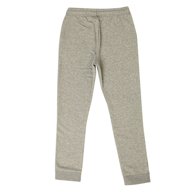 Lacoste fleece sweatpants store