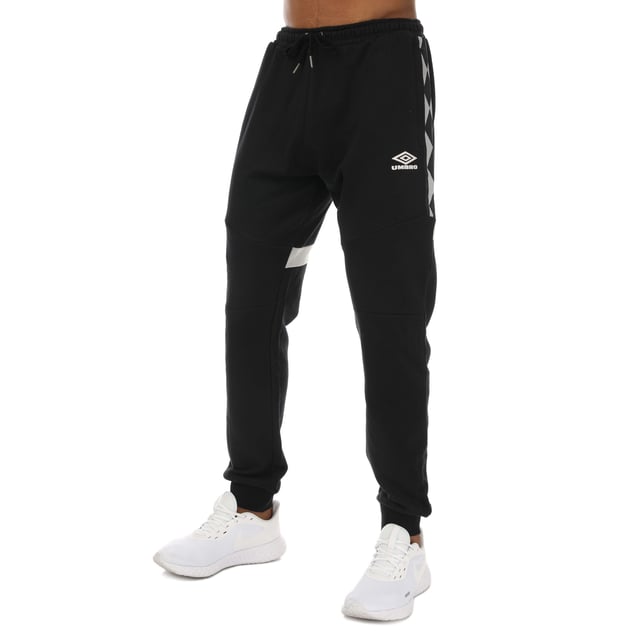 Umbro joggingbroek 2025
