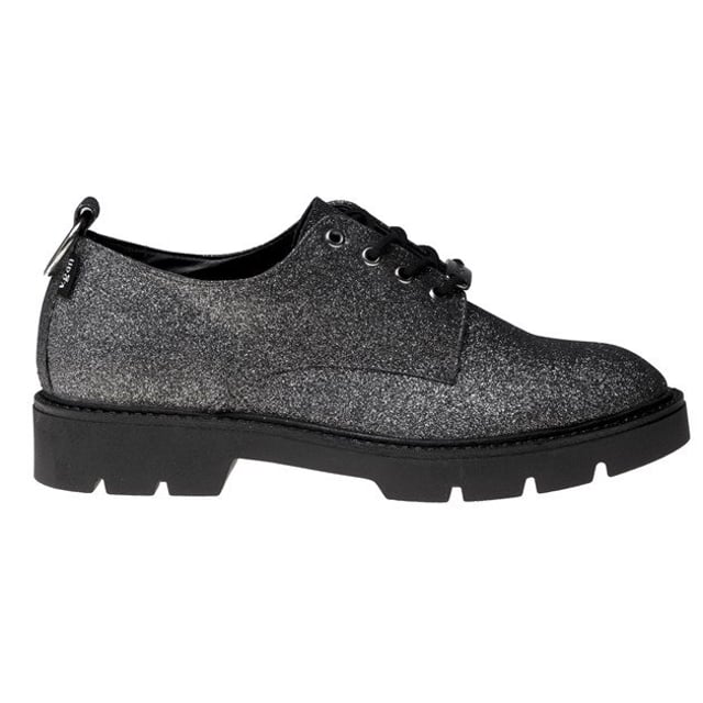 V.Gan Vegan Kale Schoenen