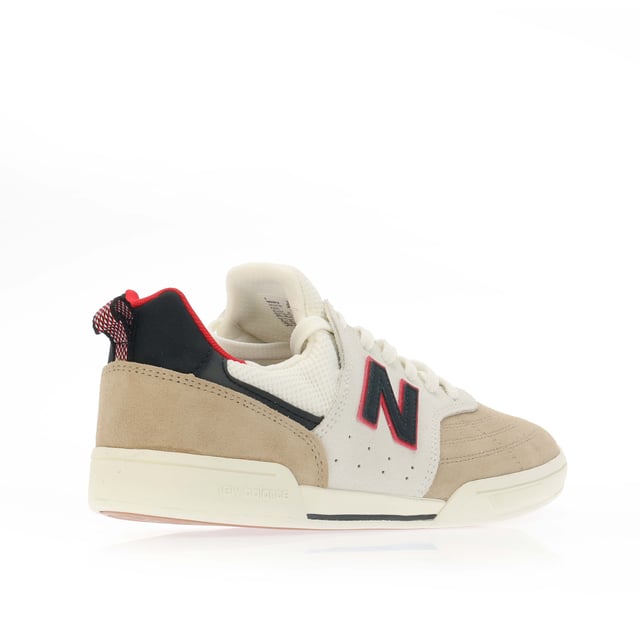 New balance sale 288 numeric