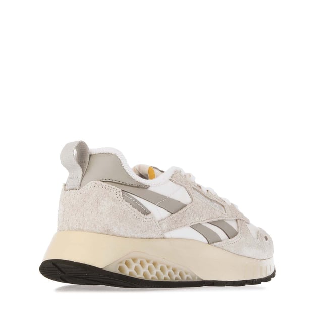Reebok shop hexalite trainers