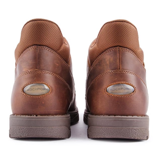 Rockport marangue cheap
