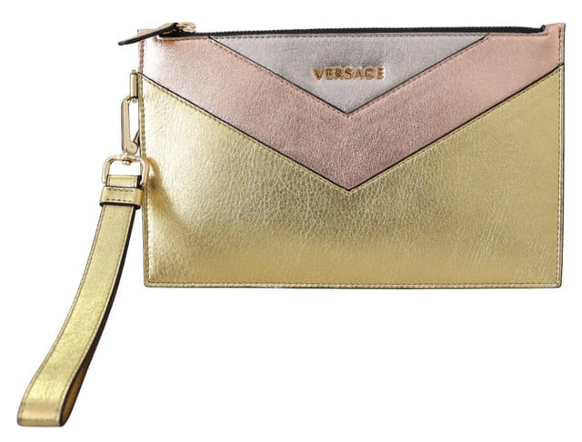Versace discount tas vrouwen
