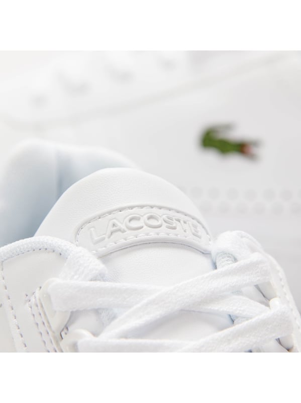 Lacoste T Clip sneakers voor heren