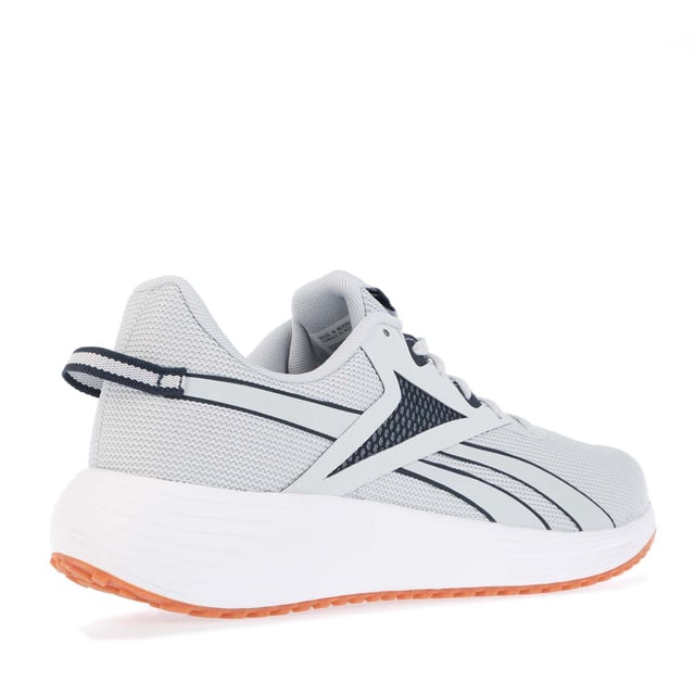 Reebok hardloopschoenen 2025 heren
