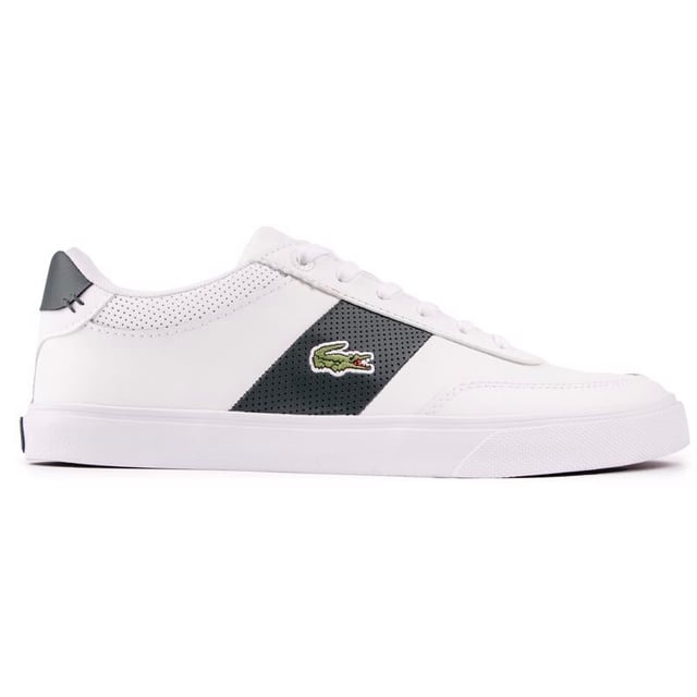 Lacoste Court Master Pro Sneakers