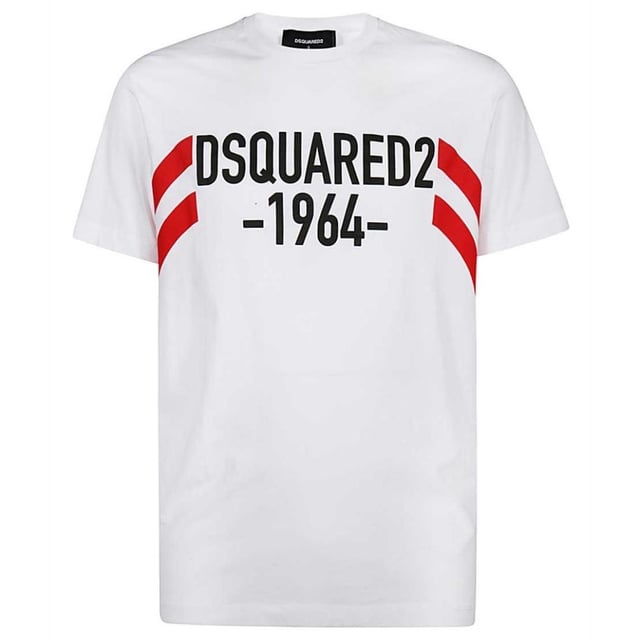 D2 cheap shirt wit