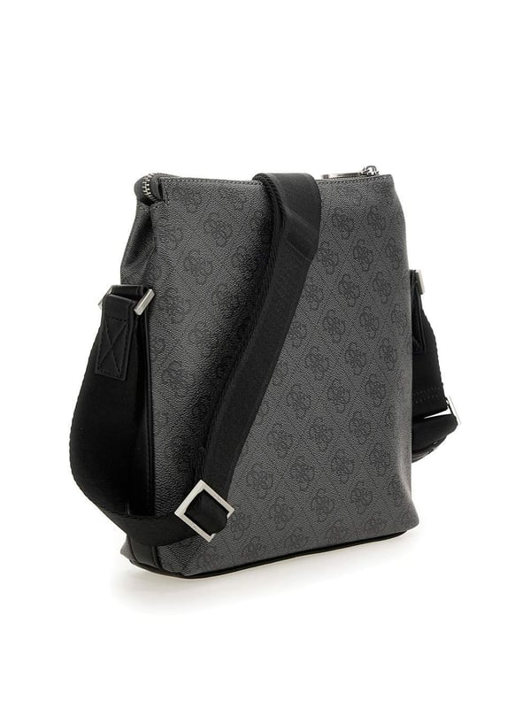 Guess nektas on sale heren