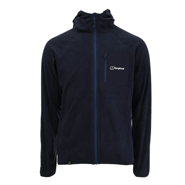 Berghaus sales kedron fleece
