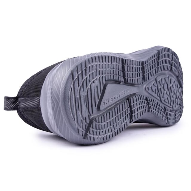 Skechers kwaliteit sales