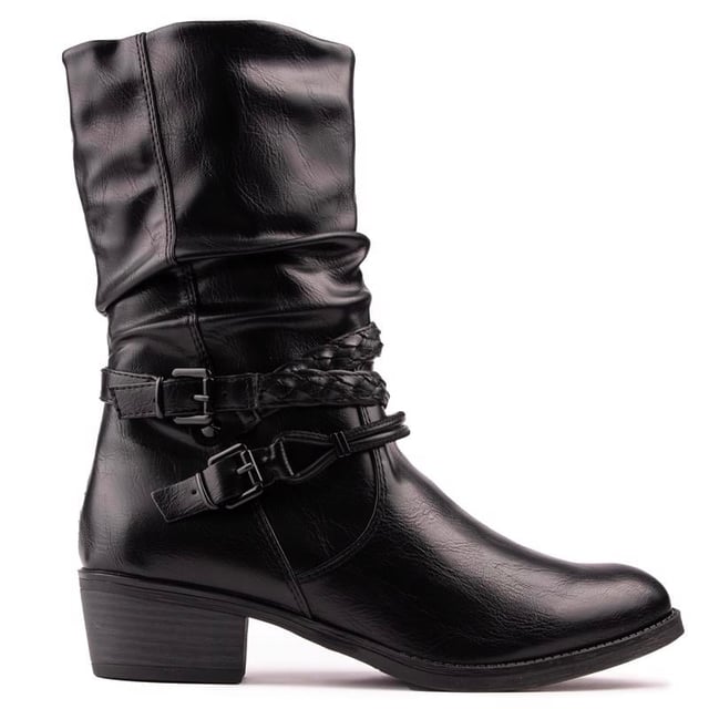 Marco tozzi laarzen outlet cheap