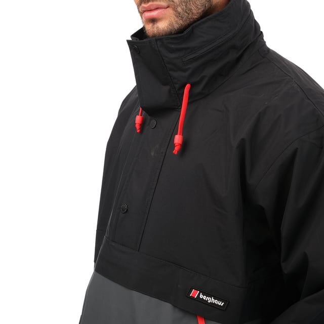 Berghaus 86 smock hot sale