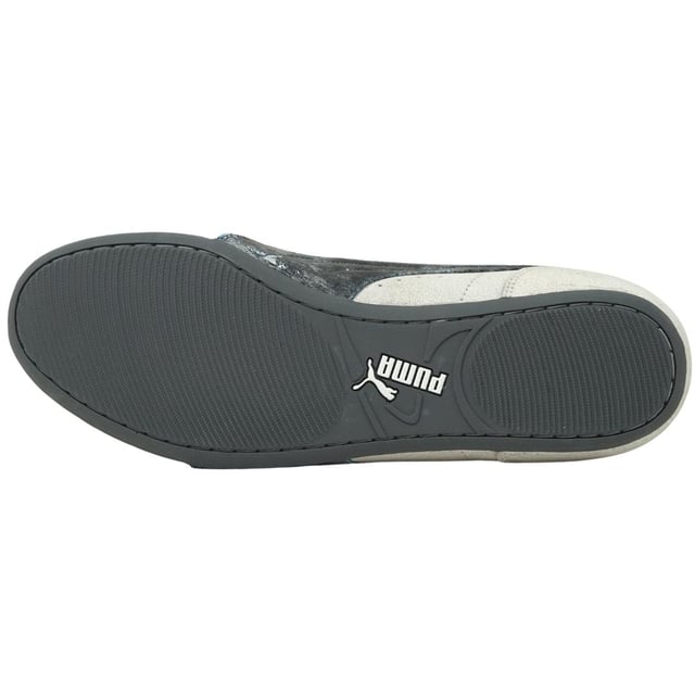 Puma ring shop shoes