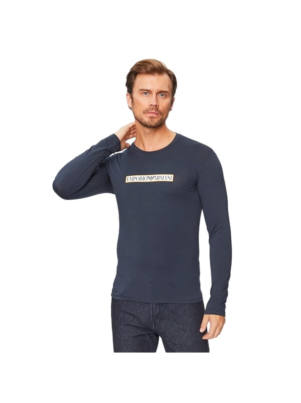Armani kleding 2025 heren