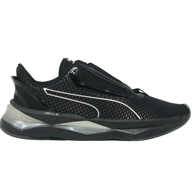Puma lqdcell shatter xt sneaker 2025