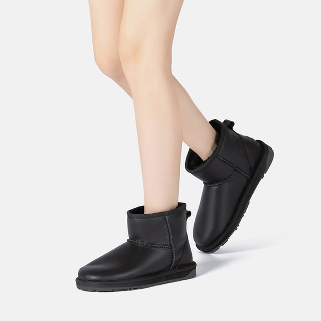 Emu schoenen hotsell