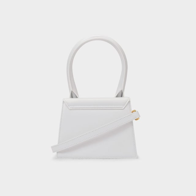 Jacquemus tas cheap medium