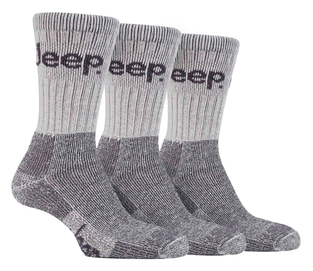 Jeep sales kleding heren