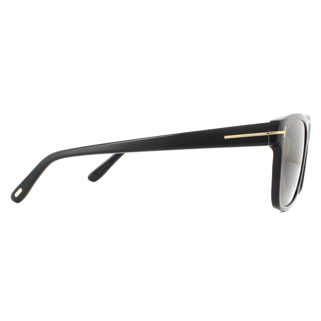 Ft0698 tom ford hotsell